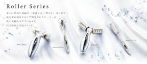 12月12日より3日間、LeClic×MTG限定イベント開催