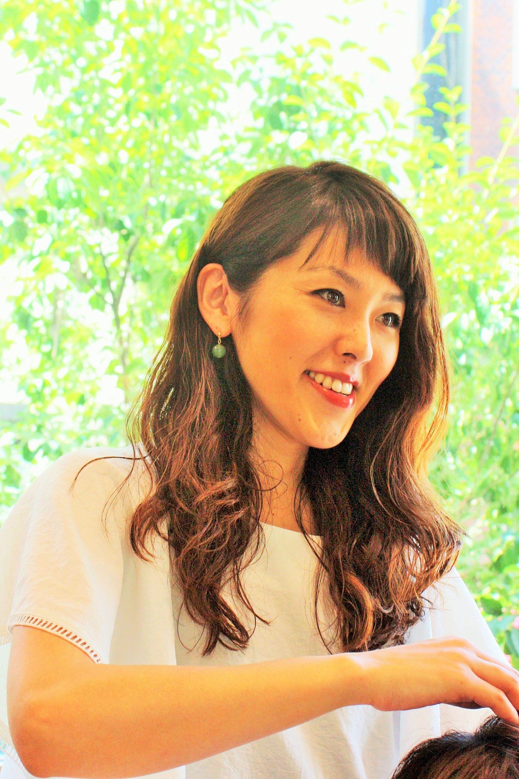 高田蒔